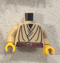classic space wizard robes style 2