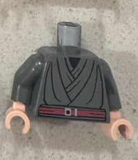 classic space wizard robes style 2