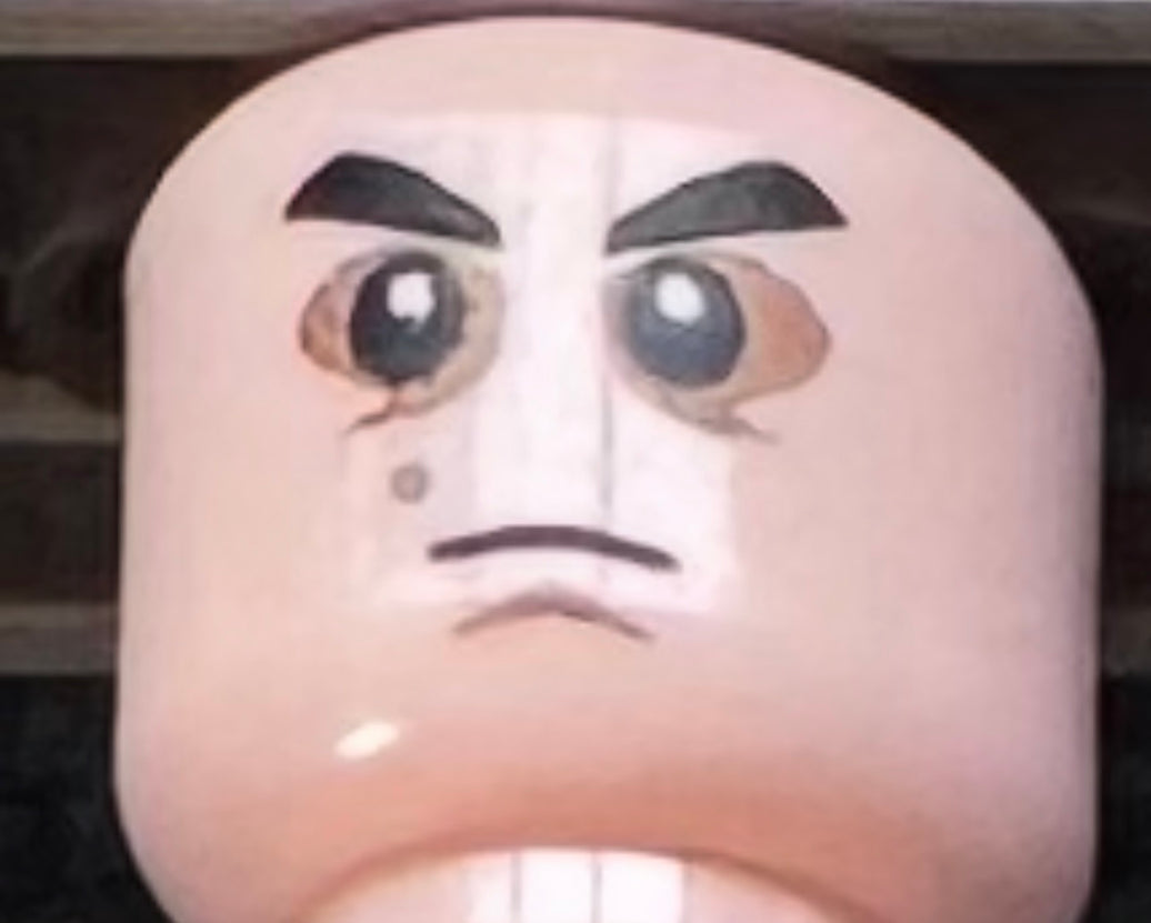 swolo alt heads