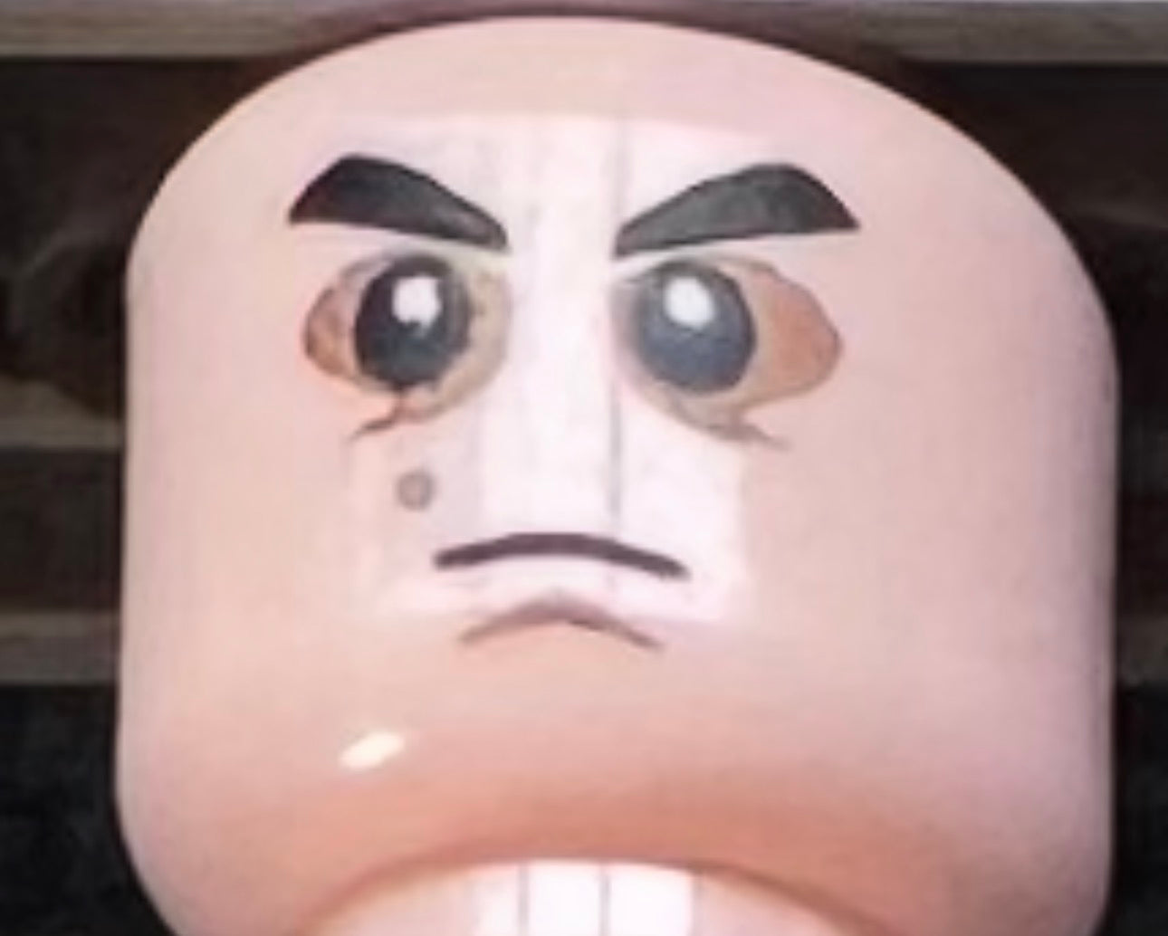 swolo alt heads