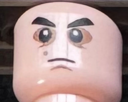 swolo alt heads