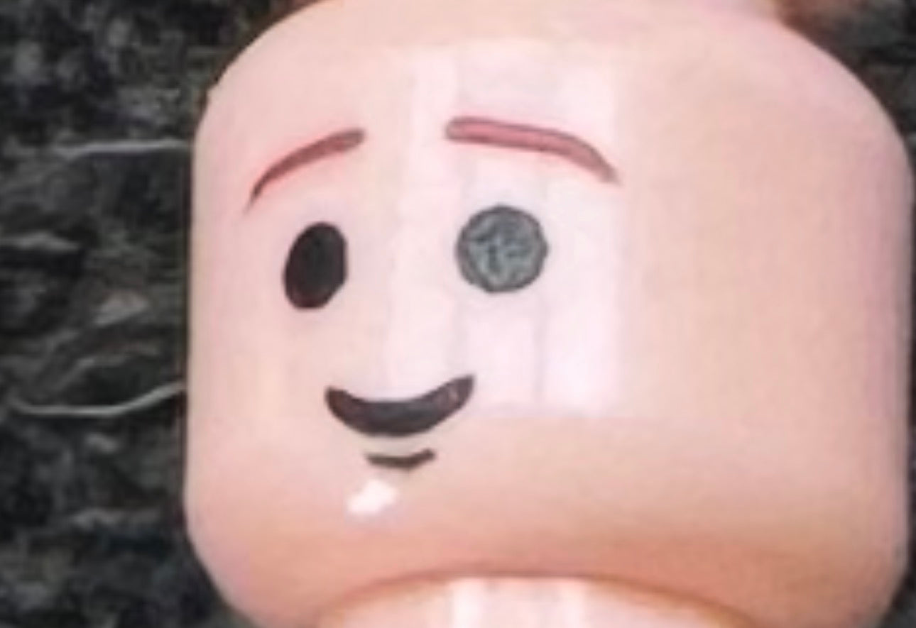 classic walker of skies alt heads