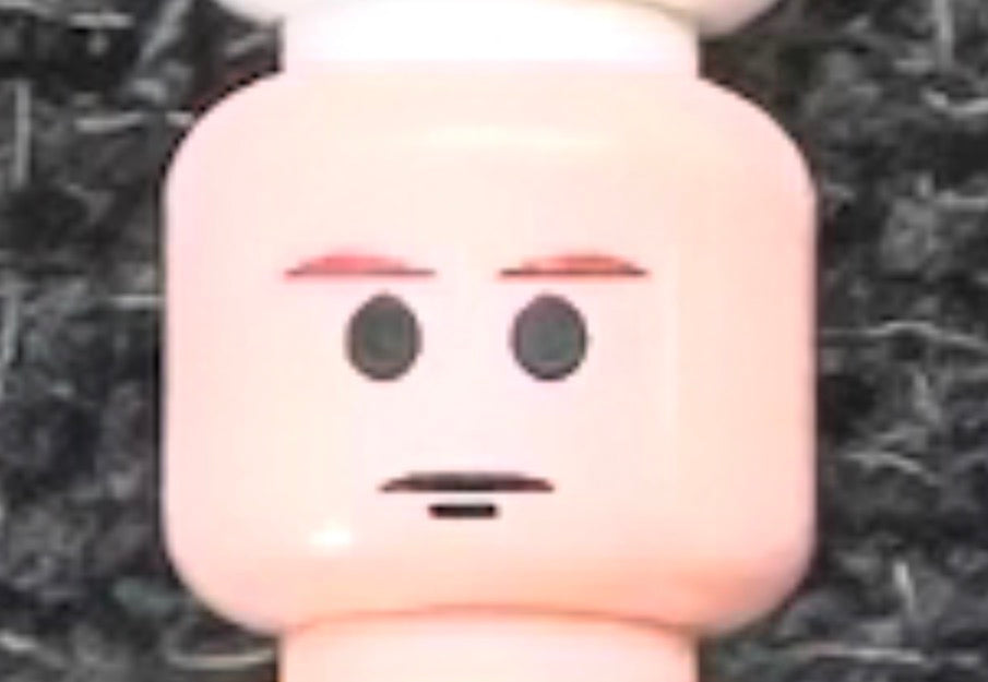classic walker of skies alt heads