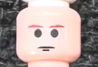 classic walker of skies alt heads