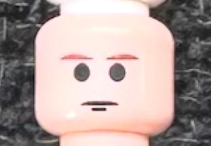 classic walker of skies alt heads