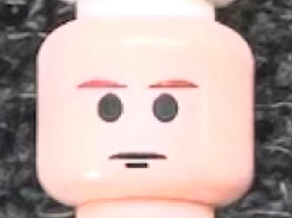 classic walker of skies alt heads