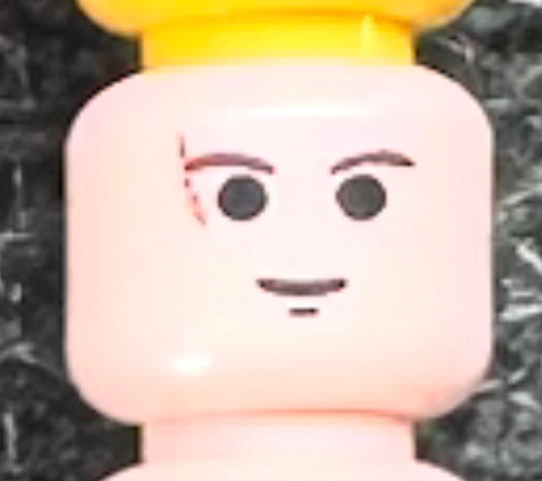 Custom skyguy alt heads
