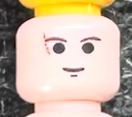 Custom skyguy alt heads