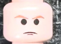 classic walker of skies alt heads