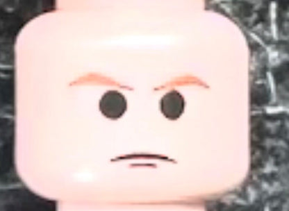classic walker of skies alt heads