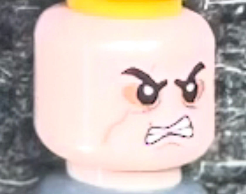 swolo alt heads