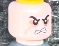 swolo alt heads