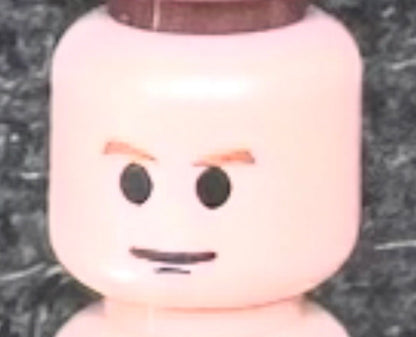 classic walker of skies alt heads