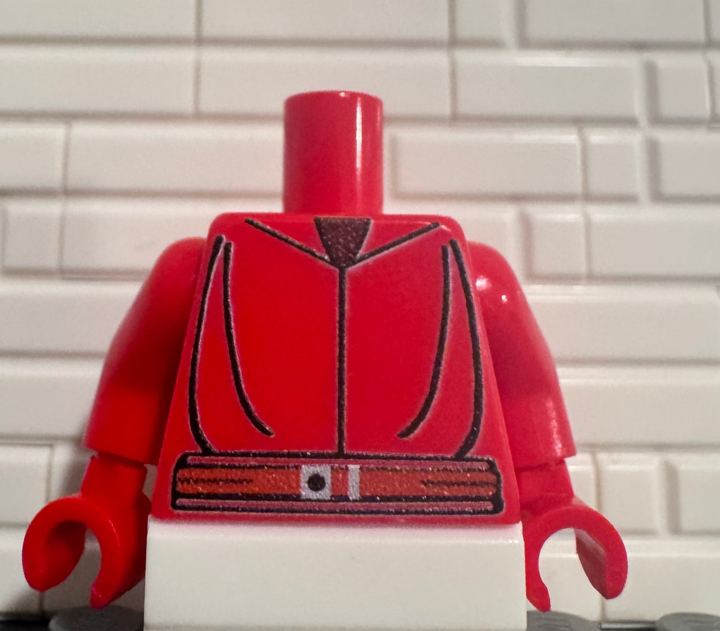 classic space wizard torsos style 1