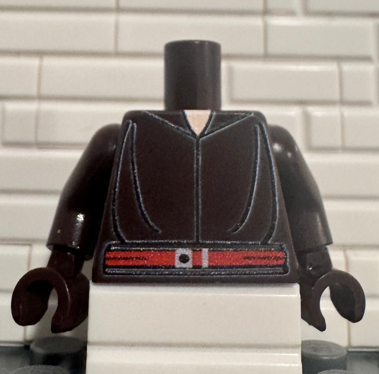 classic space wizard torsos style 1