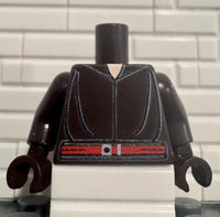 classic space wizard torsos style 1