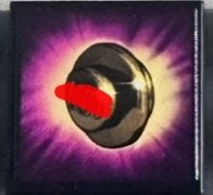 LMSH1 throphy tiles