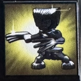 LMSH1 throphy tiles