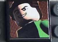LMSH1 throphy tiles