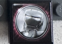 LMSH1 throphy tiles
