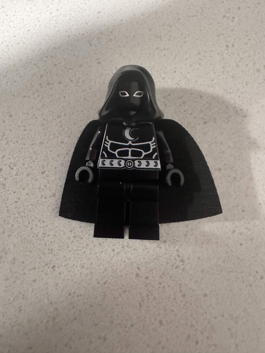 THE DARK SIDE OF THE  MOOOOOOOOOOOOOOOOOOOOOOOOOOOOOOOOOOOOOOOOOOOOOOOOOOOOOOOOOOOOOOOOOOOOOOOOOOOOOOOOOOON alt
