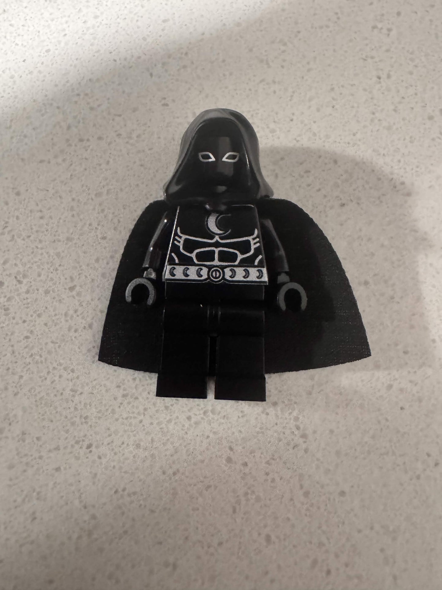 THE DARK SIDE OF THE  MOOOOOOOOOOOOOOOOOOOOOOOOOOOOOOOOOOOOOOOOOOOOOOOOOOOOOOOOOOOOOOOOOOOOOOOOOOOOOOOOOOON alt