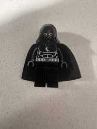 THE DARK SIDE OF THE  MOOOOOOOOOOOOOOOOOOOOOOOOOOOOOOOOOOOOOOOOOOOOOOOOOOOOOOOOOOOOOOOOOOOOOOOOOOOOOOOOOOON alt