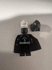 THE DARK SIDE OF THE  MOOOOOOOOOOOOOOOOOOOOOOOOOOOOOOOOOOOOOOOOOOOOOOOOOOOOOOOOOOOOOOOOOOOOOOOOOOOOOOOOOOON alt