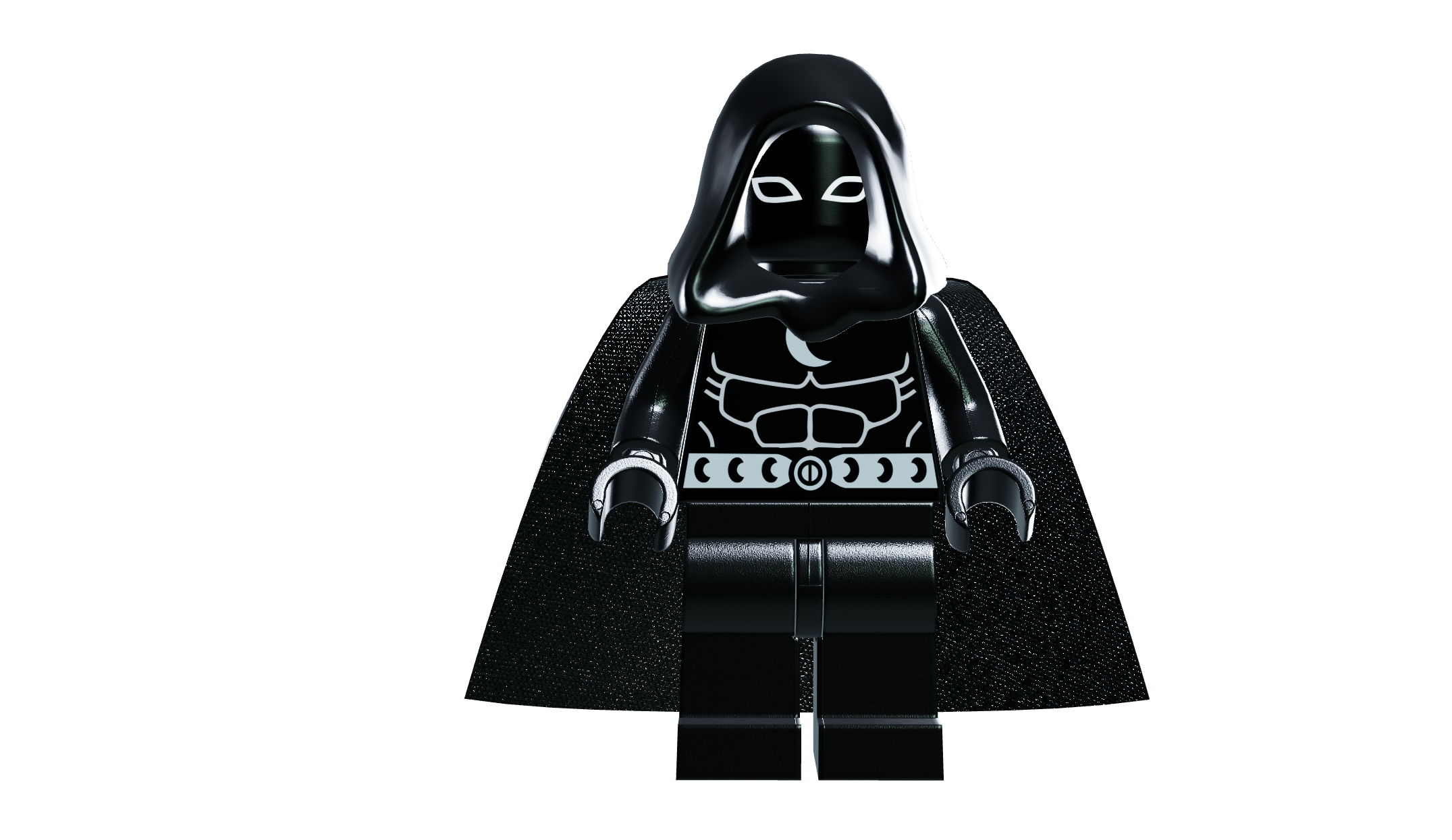 THE DARK SIDE OF THE  MOOOOOOOOOOOOOOOOOOOOOOOOOOOOOOOOOOOOOOOOOOOOOOOOOOOOOOOOOOOOOOOOOOOOOOOOOOOOOOOOOOON alt