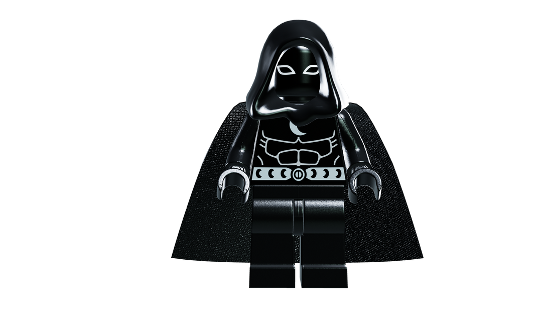 THE DARK SIDE OF THE  MOOOOOOOOOOOOOOOOOOOOOOOOOOOOOOOOOOOOOOOOOOOOOOOOOOOOOOOOOOOOOOOOOOOOOOOOOOOOOOOOOOON alt