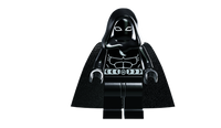 THE DARK SIDE OF THE  MOOOOOOOOOOOOOOOOOOOOOOOOOOOOOOOOOOOOOOOOOOOOOOOOOOOOOOOOOOOOOOOOOOOOOOOOOOOOOOOOOOON alt