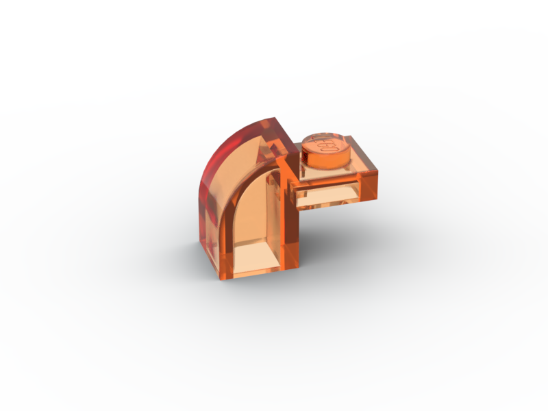 CUSTOM  PARTS