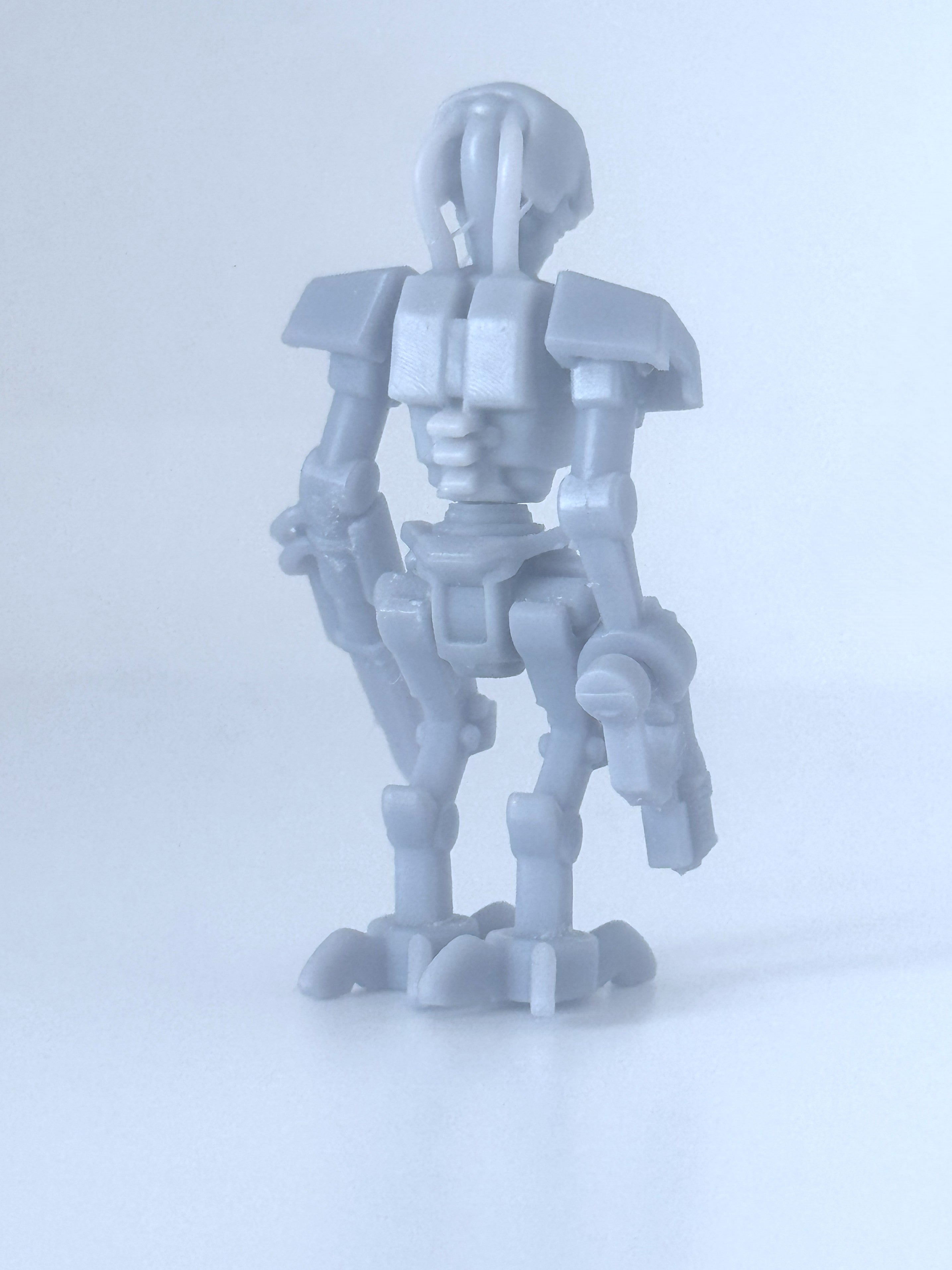 ANTI LIBERTY BOT