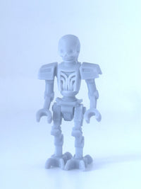 ANTI LIBERTY BOT