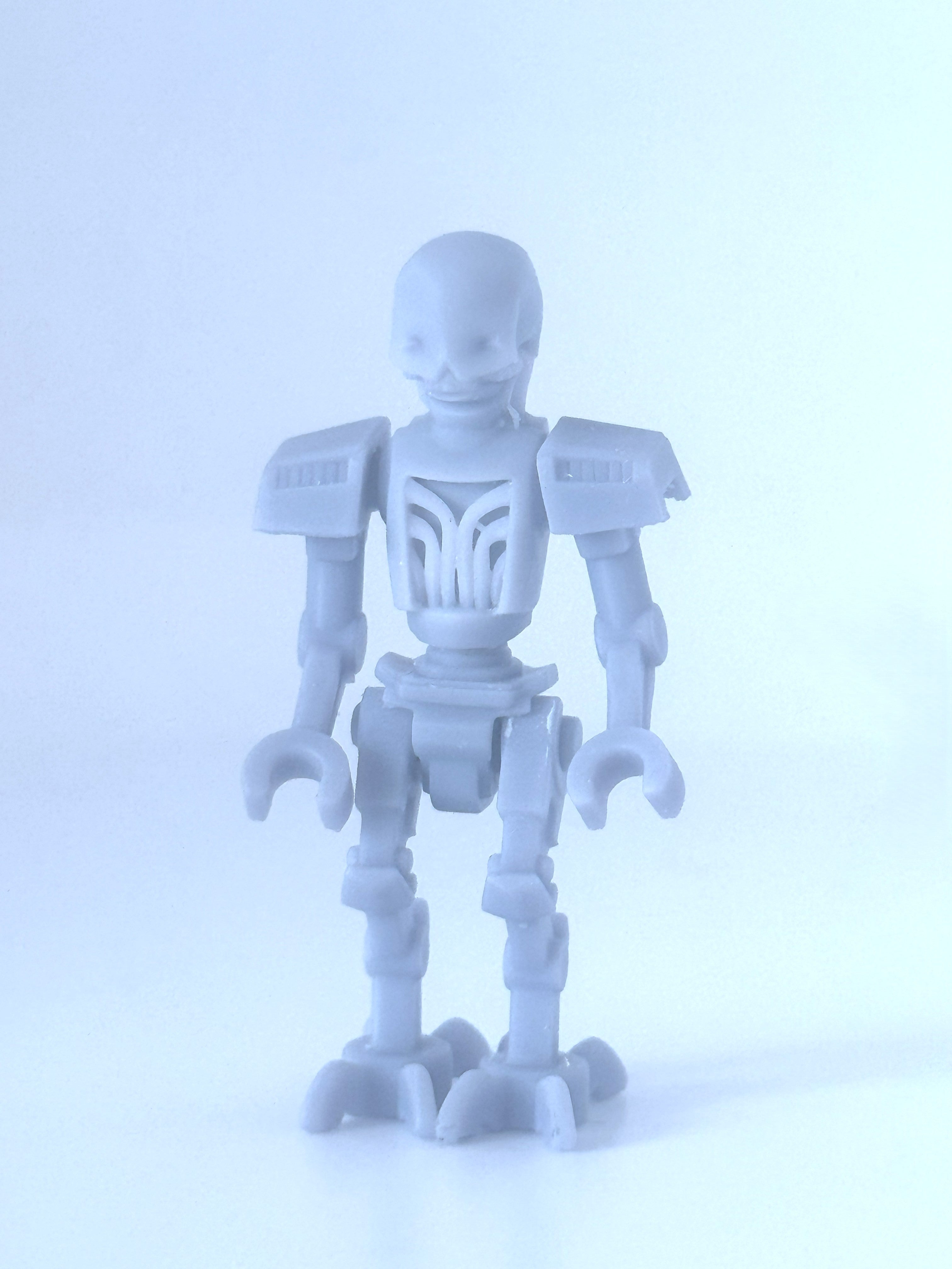 ANTI LIBERTY BOT