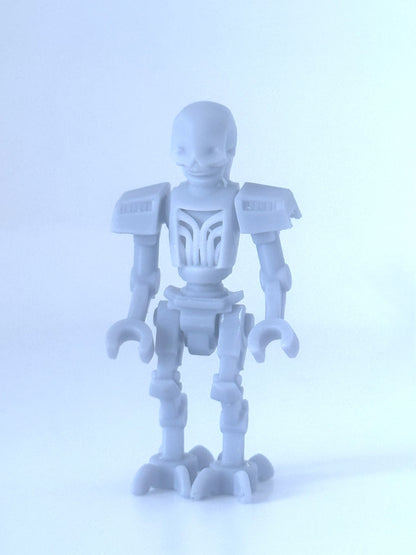ANTI LIBERTY BOT