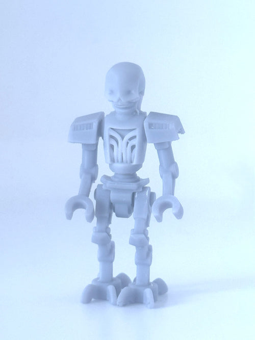 ANTI LIBERTY BOT