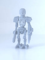 ANTI LIBERTY BOT