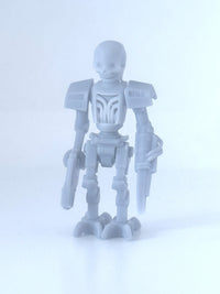 ANTI LIBERTY BOT