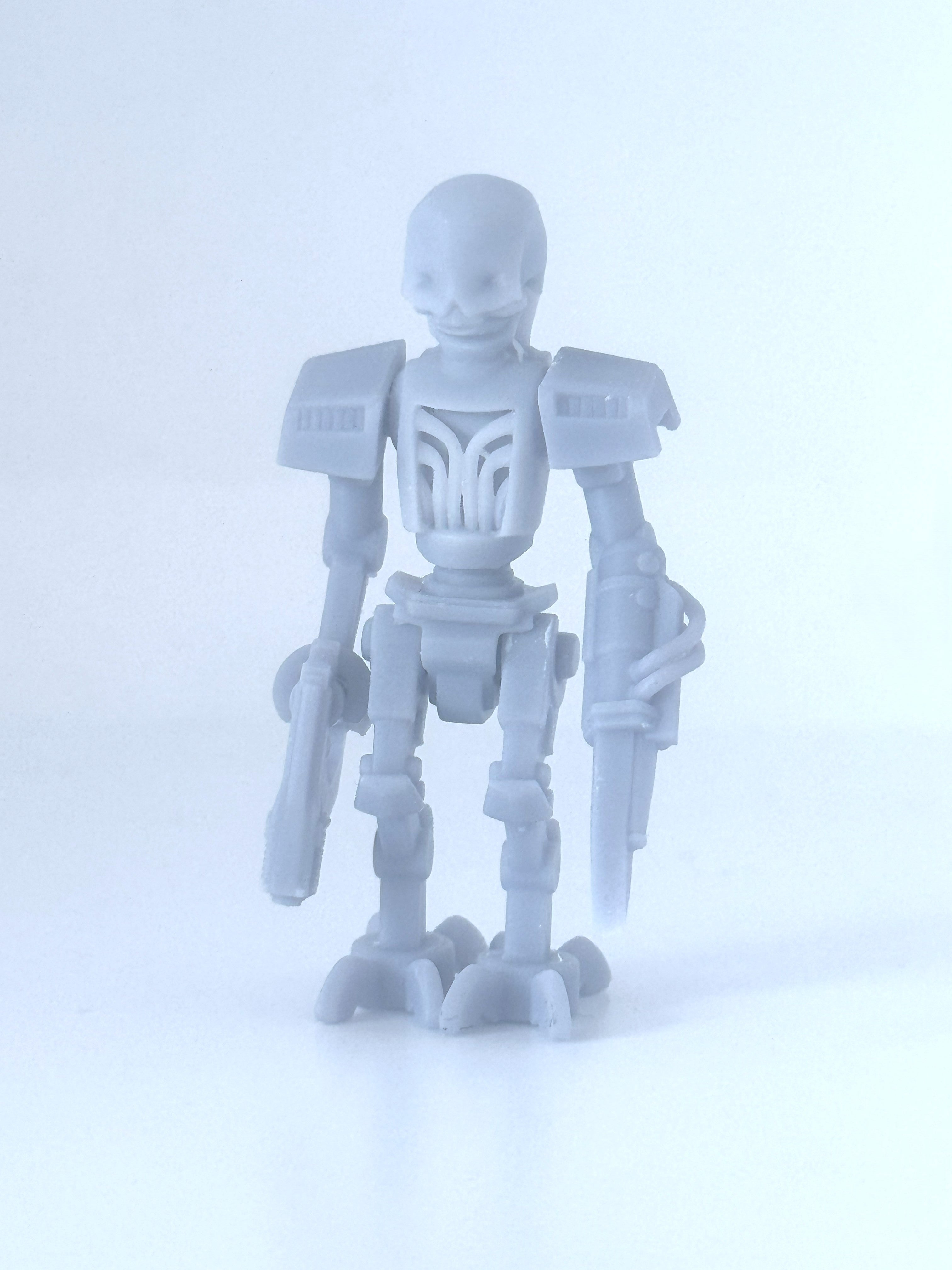 ANTI LIBERTY BOT