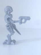 ANTI LIBERTY BOT