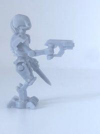 ANTI LIBERTY BOT