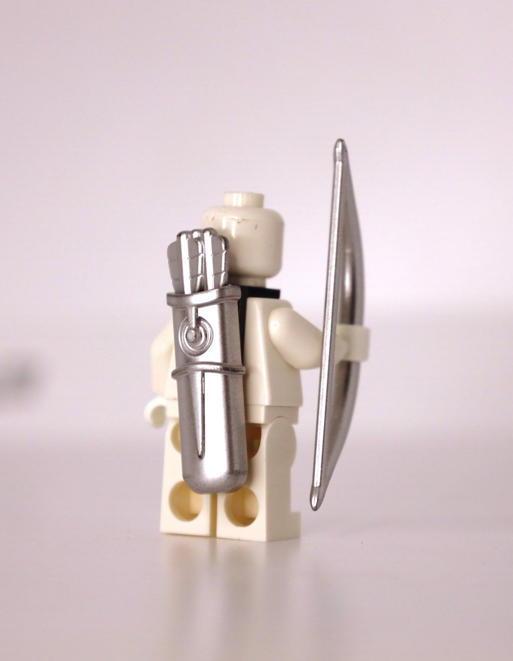 war of the ring weapon  pack