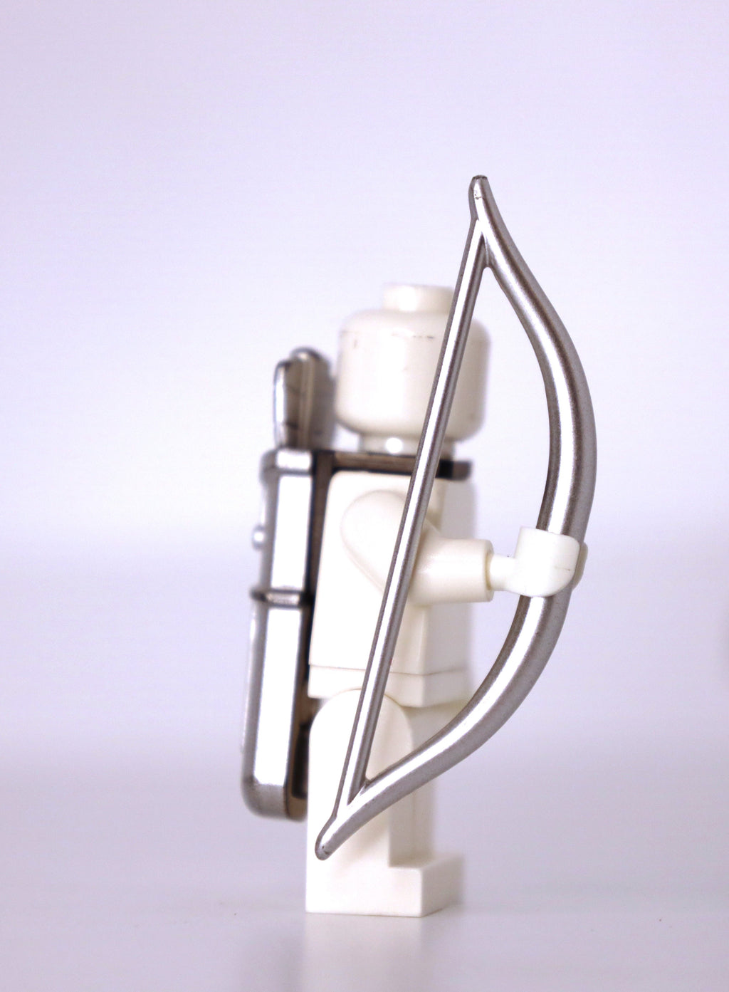 war of the ring weapon  pack