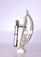 war of the ring weapon  pack