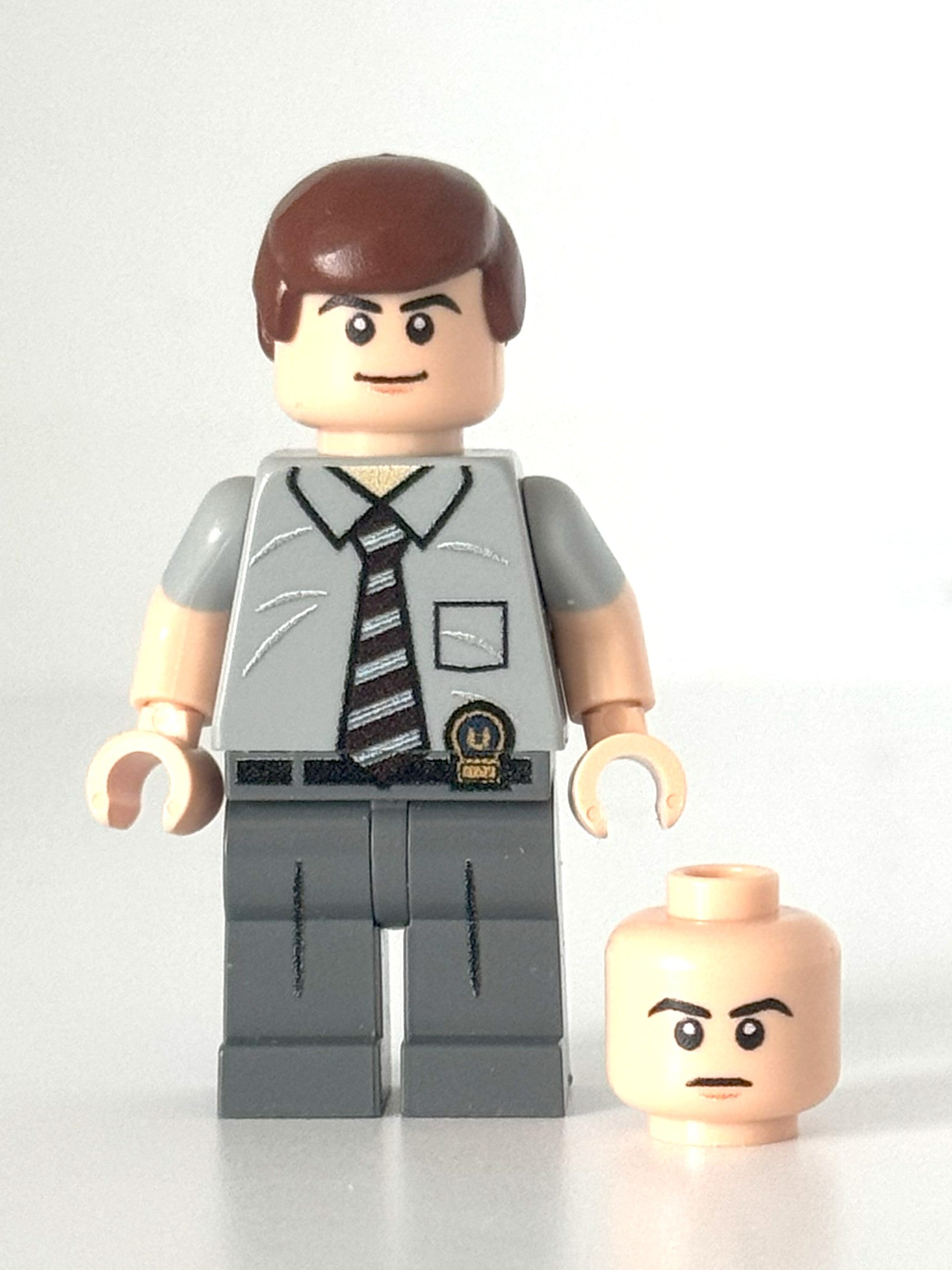 Chucklebunny