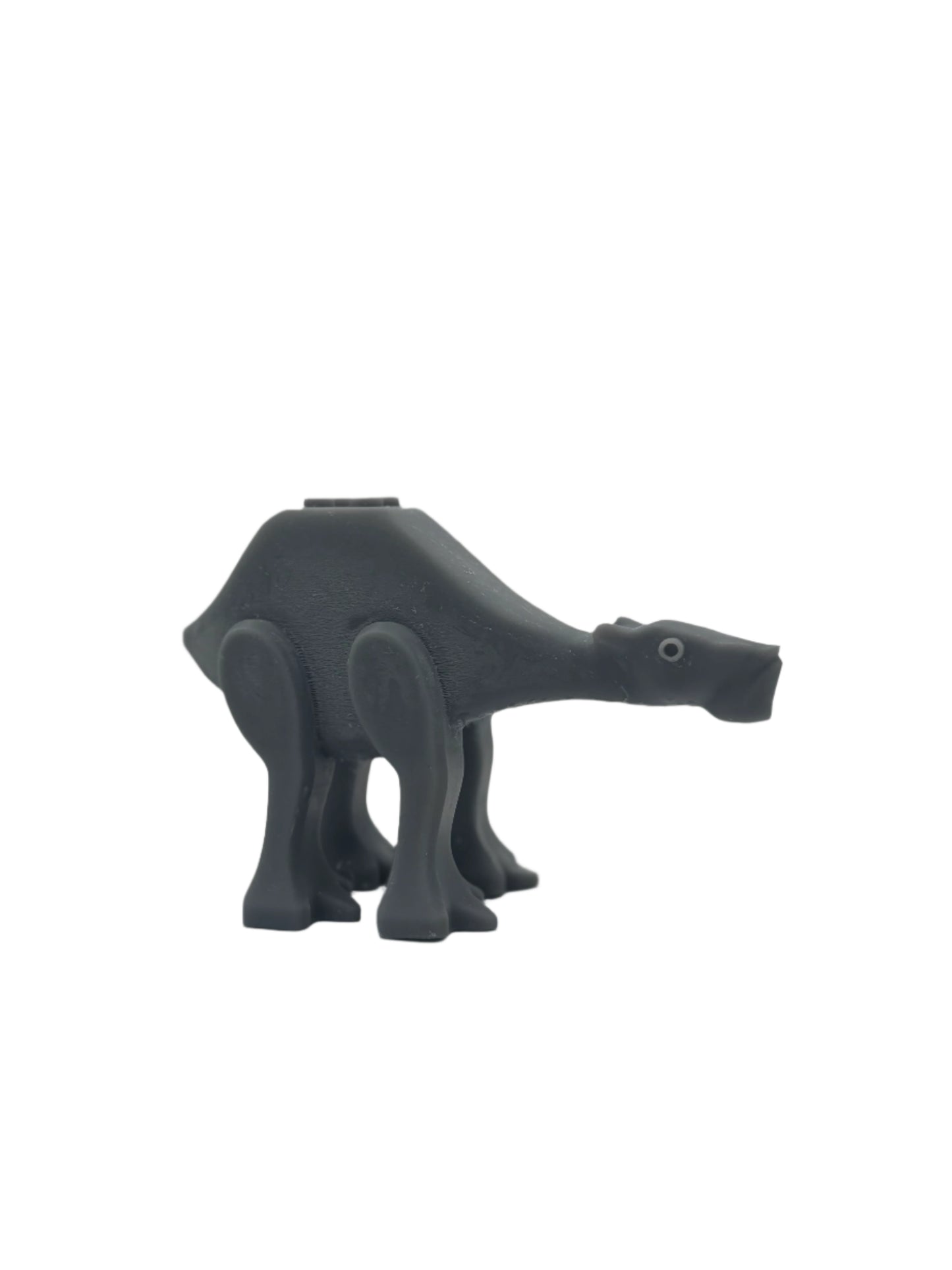 Classic Shield Camel
