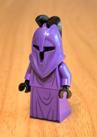 Senate Guard