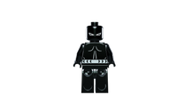 THE DARK SIDE OF THE  MOOOOOOOOOOOOOOOOOOOOOOOOOOOOOOOOOOOOOOOOOOOOOOOOOOOOOOOOOOOOOOOOOOOOOOOOOOOOOOOOOOON alt