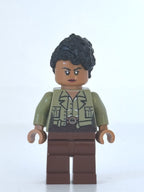 Italian journalist